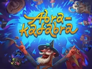 Spirit Casino screenshot