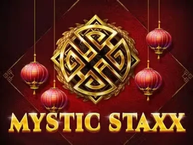 Spirit Casino screenshot