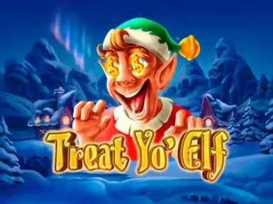 Spirit Casino screenshot