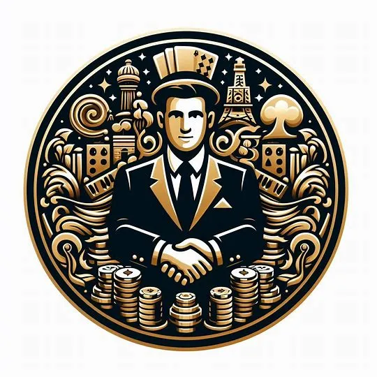 logo